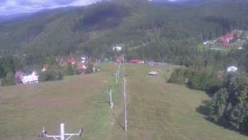 Snímek    17.9.2025 v 10:45