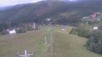 Snímek    17.9.2025 v 11:15