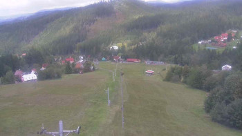Snímek    17.9.2025 v 11:31