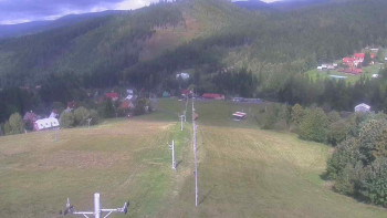 Snímek    17.9.2025 v 11:45