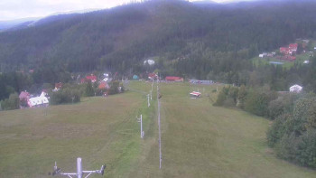Snímek    17.9.2025 v 12:01