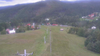 Snímek    17.9.2025 v 12:31