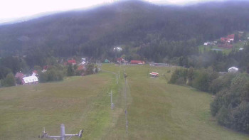 Snímek    17.9.2025 v 12:45