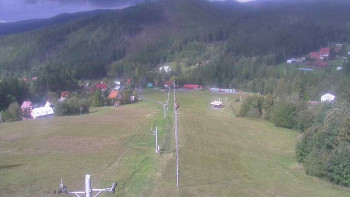 Snímek    17.9.2025 v 13:15