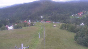 Snímek    17.9.2025 v 14:01