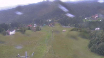 Snímek    17.9.2025 v 14:31