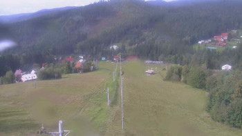 Snímek    17.9.2025 v 14:45