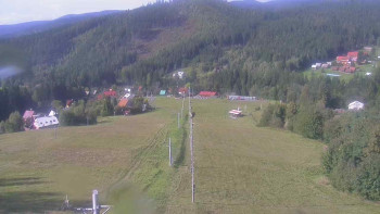 Snímek    17.9.2025 v 15:01