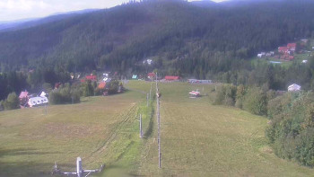 Snímek    17.9.2025 v 15:15