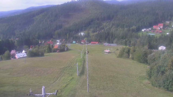Snímek    17.9.2025 v 15:31