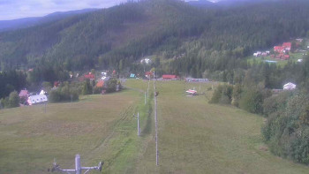 Snímek    17.9.2025 v 15:45