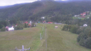 Snímek    17.9.2025 v 16:15