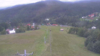 Snímek    17.9.2025 v 16:45