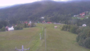 Snímek    17.9.2025 v 17:45
