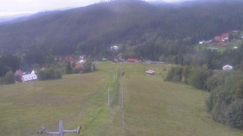 Snímek    17.9.2025 v 18:15