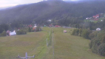 Snímek    17.9.2025 v 18:31