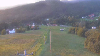 Snímek    17.9.2025 v 18:45
