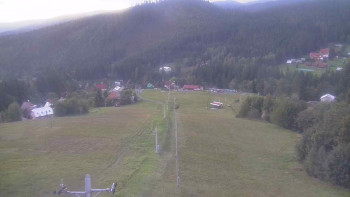 Snímek    17.9.2025 v 19:01