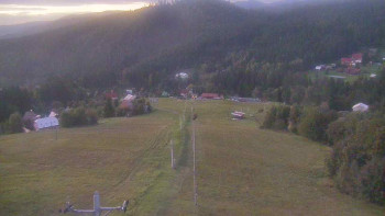 Snímek    17.9.2025 v 19:15