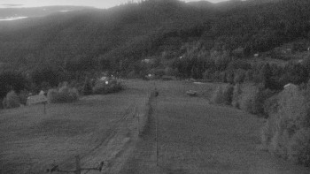 Snímek    17.9.2025 v 19:31