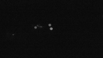 Snímek    17.9.2025 v 21:01