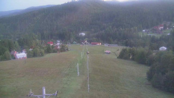 Snímek    18.9.2025 v 06:15