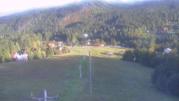 Snímek    18.9.2025 v 07:45
