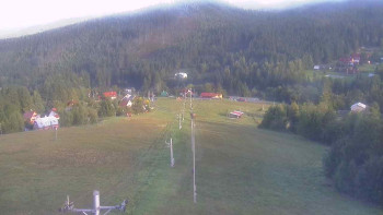 Snímek    18.9.2025 v 08:00