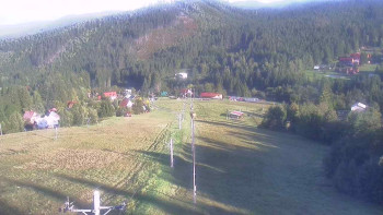 Snímek    18.9.2025 v 08:15