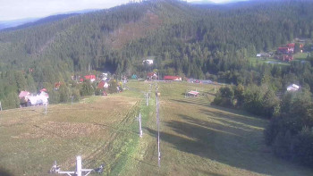 Snímek    18.9.2025 v 08:31