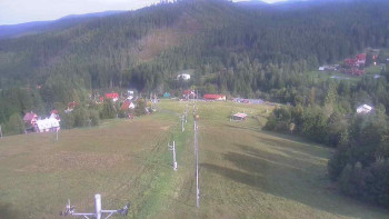 Snímek    18.9.2025 v 08:45