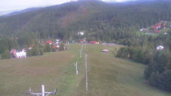 Snímek    18.9.2025 v 09:01