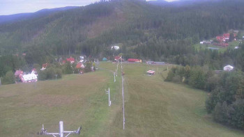 Snímek    18.9.2025 v 09:31