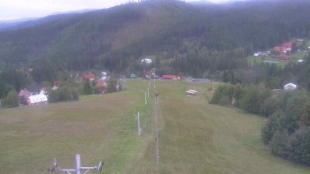 Snímek    18.9.2025 v 10:15