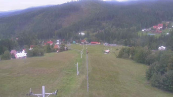 Snímek    18.9.2025 v 10:31