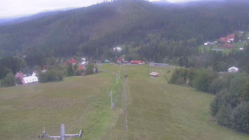 Snímek    18.9.2025 v 11:15