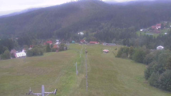 Snímek    18.9.2025 v 11:45