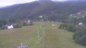 Snímek    18.9.2025 v 12:01