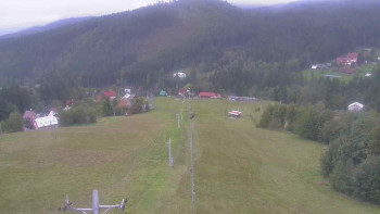 Snímek    18.9.2025 v 12:15