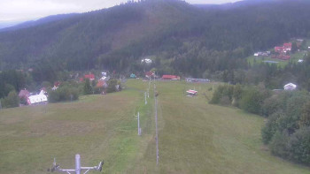 Snímek    18.9.2025 v 13:30