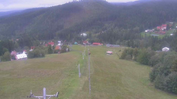 Snímek    18.9.2025 v 13:45