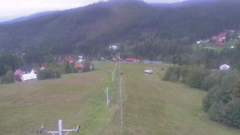 Snímek    18.9.2025 v 15:31