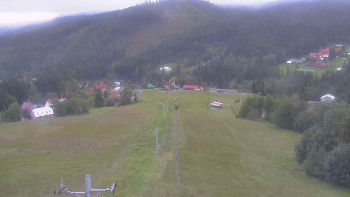 Snímek    18.9.2025 v 17:15