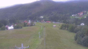 Snímek    18.9.2025 v 17:45