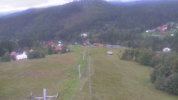 Snímek    18.9.2025 v 18:31