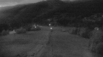 Snímek    18.9.2025 v 19:31