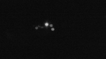 Snímek    19.9.2025 v 00:45