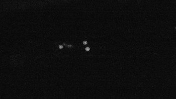 Snímek    19.9.2025 v 05:31