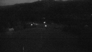 Snímek    19.9.2025 v 05:45