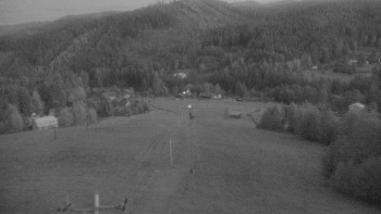 Snímek    19.9.2025 v 06:01